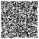 QR code with Thomas Rudebock contacts