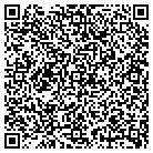 QR code with Reichenbach Motor Sales Inc contacts