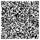 QR code with Amazon Electronics Inc contacts
