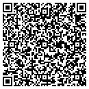QR code with Crowley's contacts