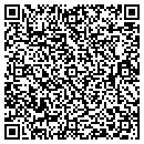 QR code with Jamba Juice contacts
