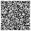 QR code with Pedaler The & Packer contacts