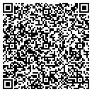 QR code with Edwards & Assoc contacts