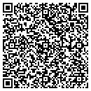QR code with Elks Lodge 157 contacts