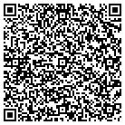 QR code with Southeast Columbus Messenger contacts