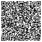 QR code with Miller & Son Builders LTD contacts