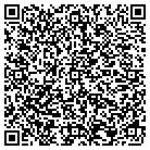 QR code with Wiseman Design & Window Spc contacts