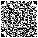 QR code with POS Support Service contacts