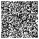 QR code with Isw/Associates contacts