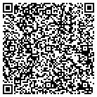 QR code with Associated Real Estate contacts