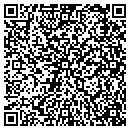 QR code with Geauga Self Storage contacts