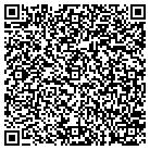 QR code with ML Sales & Assoc Realtors contacts