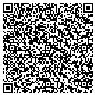 QR code with Warren County Battered Intrvtn contacts