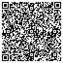 QR code with Masser Philip R MD contacts