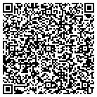 QR code with Precision Technologies contacts