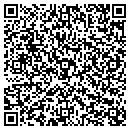 QR code with George Scott Realty contacts