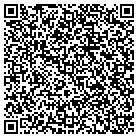 QR code with Celebration Baptist Church contacts
