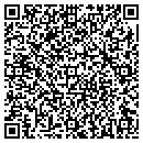 QR code with Lens Crafters contacts