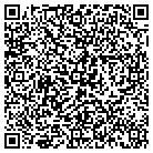 QR code with Trumbull Metro Hsing Auth contacts