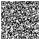 QR code with Pollock Tree Service contacts