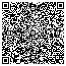 QR code with Shoemaker Construction contacts