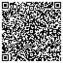 QR code with Sauer Incorporated contacts