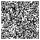 QR code with Whipple Shell contacts