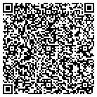 QR code with Fairborn City Schools contacts