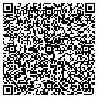 QR code with Acceptance Insurance Agency contacts