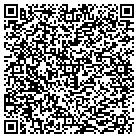 QR code with Human Services-Children Service contacts