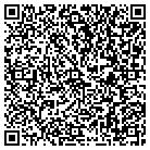 QR code with Raven Technological Services contacts