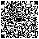 QR code with Jackson Insurance Agency contacts