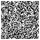 QR code with Wicks Performance Fabrication contacts