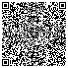 QR code with Immaculate Conception Parish contacts