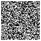QR code with Carismatic Appearance Detail contacts