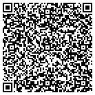 QR code with Technical Specialties Company contacts