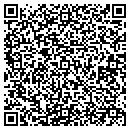 QR code with Data Processing contacts
