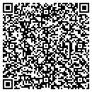QR code with Genesis House Domestic contacts