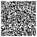 QR code with Luca Pizza Di Roma contacts