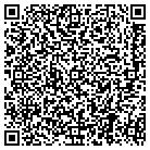 QR code with First Class Floor Covering LLC contacts