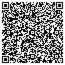 QR code with Backdraft contacts