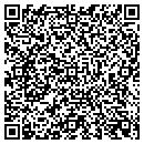 QR code with Aeropostale 365 contacts