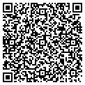 QR code with 84 Lumber contacts