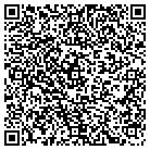 QR code with Lawyers Property Dev Corp contacts