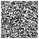 QR code with US Defense Contract Mgmt contacts