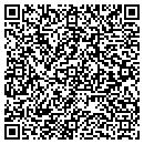 QR code with Nick Bucholtz Farm contacts