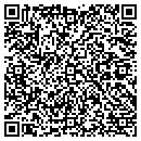 QR code with Bright Horizon Service contacts