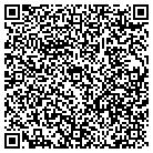 QR code with Mike York Elec Heating & AC contacts