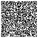 QR code with Merkle Realty Inc contacts
