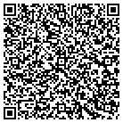 QR code with Bosse Screen Printing & Embroi contacts